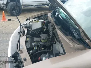 ✅ 1995 GMC Safari • VIN: 1GKDM19W1SB500991 • Lot: 41887901. Wystawiony na IAAI z przebiegiem 210 518 mil. Bezpłatny archiwum sprzedaży aukcyjnych z USA i szczegółowy raport historii pojazdu na DreamBid. Zdjęcie 12.