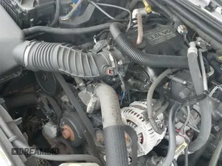 ✅ 2008 Jeep Wrangler Unlimited Rubicon • VIN: 1J4GA69118L616014 • Лот: 43740634. Опубликован ранее на IAAI с пробегом 144 936 миль. Бесплатный доступ к архиву аукционных продаж из США и подробный отчёт об истории автомобиля на DreamBid. Изображение 20.