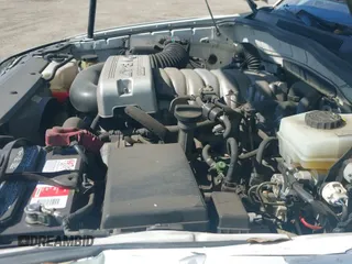 ✅ 2004 Toyota 4Runner SR5 • VIN: JTEBT14R240030603 • Lot: 41559387. Listed on IAAI with 140,760 mi. Free auction sales archive from the USA and detailed vehicle history report at DreamBid. Image 19.