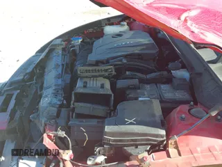 2020 Hyundai Sonata SEL с VIN 5NPEF4JA4LH002912, выставлен на аукционе IAAI как лот 43328565 с пробегом 69 094 миль миль и . История ставок и продаж доступна на DreamBid. Изображение 20.