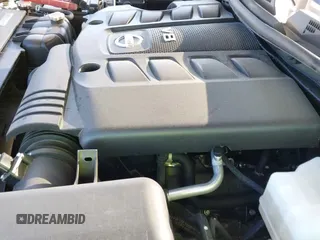 ✅ 2022 Nissan Armada SL • VIN: JN8AY2BC6N9162660 • Лот: 41651101. Опубликован ранее на IAAI с пробегом 35 726 миль. Бесплатный доступ к архиву аукционных продаж из США и подробный отчёт об истории автомобиля на DreamBid. Изображение 19.