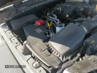 ✅ 2022 Jeep Gladiator High Altitude • VIN: 1C6HJTFG0NL178705 • Lot: 60988265. Listed on Copart with 51,143 mi. Free auction sales archive from the USA and detailed vehicle history report at DreamBid. Image 15.