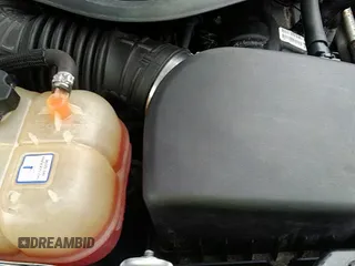 ✅ 2015 Chrysler 200 S • VIN: 1C3CCCDG7FN583423 • Lot: 43221125. Wystawiony na IAAI z przebiegiem 159 830 mil. Bezpłatny archiwum sprzedaży aukcyjnych z USA i szczegółowy raport historii pojazdu na DreamBid. Zdjęcie 19.