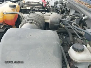 ✅ 2017 Ford F-150 XL • VIN: 1FTMF1E84HKD86507 • Лот: 42711681. Опубликован ранее на IAAI с пробегом 77 723 миль. Бесплатный доступ к архиву аукционных продаж из США и подробный отчёт об истории автомобиля на DreamBid. Изображение 20.