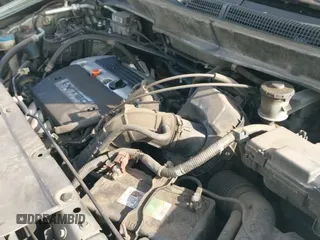 ✅ 2003 Honda Element EX • VIN: 5J6YH28573L005197 • Lot: 43787378. Listed on IAAI with 251,119 mi. Free auction sales archive from the USA and detailed vehicle history report at DreamBid. Image 12.