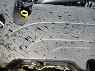 ✅ 2026 GMC Terrain FWD Elevation • VIN: 3GKALMEG5TL186929 • Lot: 72056445. Listed on Copart with 1,119 mi. Free auction sales archive from the USA and detailed vehicle history report at DreamBid. Image 15.