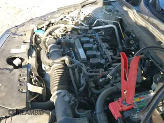 ✅ 2019 Honda Accord EX • VIN: 1HGCV1F46KA121788 • Lot: 43420975. Listed on IAAI with 102,882 mi. Free auction sales archive from the USA and detailed vehicle history report at DreamBid. Image 20.