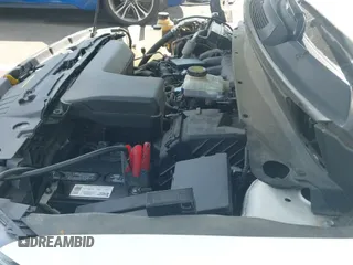 ✅ 2020 Nissan Pathfinder SV • VIN: 5N1DR2BN5LC619946 • Lot: 43185955. Listed on IAAI with 65,788 mi. Free auction sales archive from the USA and detailed vehicle history report at DreamBid. Image 20.