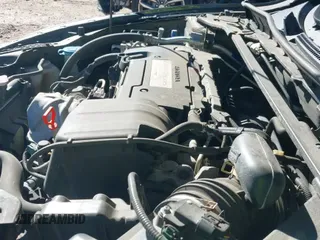 ✅ 2014 Honda Accord EX-L • VIN: 1HGCR2F85EA116647 • Lot: 43391249. Wystawiony na IAAI z przebiegiem 194 887 mil. Bezpłatny archiwum sprzedaży aukcyjnych z USA i szczegółowy raport historii pojazdu na DreamBid. Zdjęcie 19.