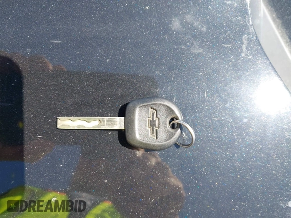 ✅ 2020 Chevrolet Spark LS • VIN: KL8CA6SA4LC470840 • Lot: 45228022. Wystawiony na IAAI z przebiegiem 101 141 mil. Bezpłatny archiwum sprzedaży aukcyjnych z USA i szczegółowy raport historii pojazdu na DreamBid. Zdjęcie 11.