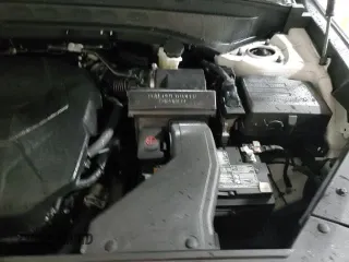 ✅ 2022 Kia Telluride S • VIN: 5XYP6DHCXNG296021 • Lot: 93302905. Listed on Copart with 57,304 mi. Free auction sales archive from the USA and detailed vehicle history report at DreamBid. Image 15.