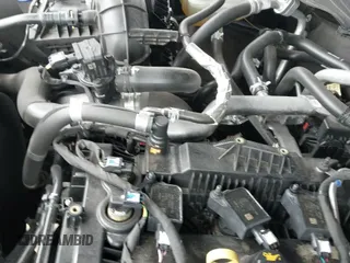 ✅ 2022 Ford Ranger XLT • VIN: 1FTER4FH9NLD00397 • Lot: 43579702. Wystawiony na IAAI z przebiegiem 96 236 mil. Bezpłatny archiwum sprzedaży aukcyjnych z USA i szczegółowy raport historii pojazdu na DreamBid. Zdjęcie 18.