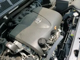 ✅ 2020 Toyota Sienna LE Auto Access Seat • VIN: 5TDKZ3DC4LS083406 • Lot: 59367425. Listed on Copart with 28,420 mi. Free auction sales archive from the USA and detailed vehicle history report at DreamBid. Image 14.