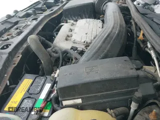 ✅ 2007 Saturn VUE V6 • VIN: 5GZCZ63457S843273 • Lot: 41323687. Wystawiony na IAAI z przebiegiem 188 496 mil. Bezpłatny archiwum sprzedaży aukcyjnych z USA i szczegółowy raport historii pojazdu na DreamBid. Zdjęcie 13.