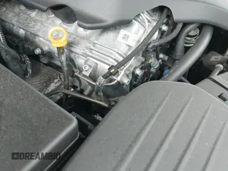 ✅ 2022 Maserati Levante GT • VIN: ZN661XUA4NX397258 • Лот: 43067664. Опубликован ранее на IAAI с пробегом 14 582 миль. Бесплатный доступ к архиву аукционных продаж из США и подробный отчёт об истории автомобиля на DreamBid. Изображение 20.