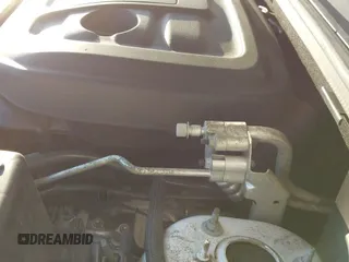 ✅ 2019 Jeep Grand Cherokee Upland • VIN: 1C4RJEAG6KC572723 • Lot: 43625475. Listed on IAAI with 73,461 mi. Free auction sales archive from the USA and detailed vehicle history report at DreamBid. Image 19.