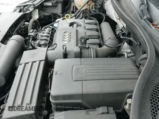 ✅ 2015 Audi Q3 Premium Plus • VIN: WA1EFCFS1FR011232 • Lot: 43579100. Listed on IAAI with 122,178 mi. Free auction sales archive from the USA and detailed vehicle history report at DreamBid. Image 19.