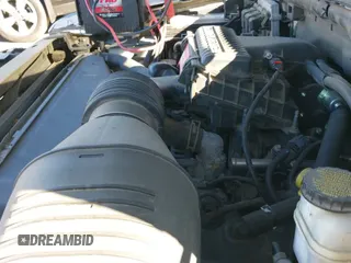 ✅ 2006 Ford Expedition Eddie Bauer • VIN: 1FMFU18566LA21992 • Lot: 43598394. Wystawiony na IAAI z przebiegiem 215 647 mil. Bezpłatny archiwum sprzedaży aukcyjnych z USA i szczegółowy raport historii pojazdu na DreamBid. Zdjęcie 22.