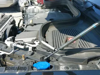 ✅ 2023 Mercedes-Benz GLE 350 • VIN: 4JGFB4KB9PA918081 • Lot: 42162868. Wystawiony na IAAI z przebiegiem 12 308 mil. Bezpłatny archiwum sprzedaży aukcyjnych z USA i szczegółowy raport historii pojazdu na DreamBid. Zdjęcie 20.