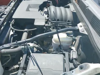 ✅ 2015 Chevrolet Silverado 1500 LT • VIN: 3GCUKREC3FG173759 • Lot: 42695985. Listed on IAAI with 94,543 mi. Free auction sales archive from the USA and detailed vehicle history report at DreamBid. Image 20.