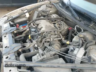 ✅ 1998 Buick Century Limited • VIN: 2G4WY52M6W1443990 • Lot: 43169814. Listed on IAAI with Not provided. Free auction sales archive from the USA and detailed vehicle history report at DreamBid. Image 19.