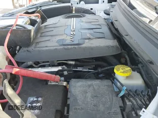 ✅ 2022 Jeep Cherokee X • VIN: 1C4PJMCX2ND536198 • Lot: 42905109. Wystawiony na IAAI z przebiegiem 51 238 mil. Bezpłatny archiwum sprzedaży aukcyjnych z USA i szczegółowy raport historii pojazdu na DreamBid. Zdjęcie 20.