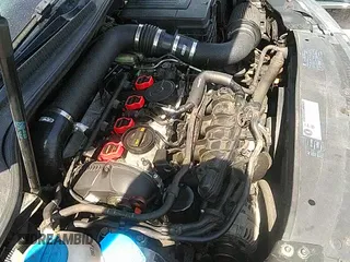 ✅ 2011 Volkswagen Golf GTI • VIN: WVWGV7AJ2BW030083 • Lot: 42636006. Wystawiony na IAAI z przebiegiem 177 477 mil. Bezpłatny archiwum sprzedaży aukcyjnych z USA i szczegółowy raport historii pojazdu na DreamBid. Zdjęcie 19.