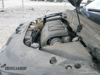 ✅ 2011 Buick Enclave CXL-1 • VIN: 5GAKVBED9BJ260493 • Лот: 38970376. Опубликован ранее на IAAI с пробегом 130 132 миль. Бесплатный доступ к архиву аукционных продаж из США и подробный отчёт об истории автомобиля на DreamBid. Изображение 20.