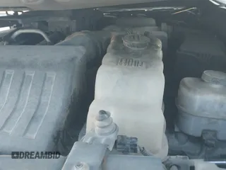 ✅ 2014 Ford Expedition Max Limited • VIN: 1FMJK1K54EEF62471 • Lot: 42656353. Listed on IAAI with 143,466 mi. Free auction sales archive from the USA and detailed vehicle history report at DreamBid. Image 19.