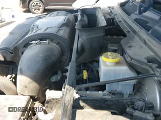 ✅ 2021 Ram 1500 TRX • VIN: 1C6SRFU96MN902517 • Lot: 43212575. Wystawiony na IAAI z przebiegiem 58 157 mil. Bezpłatny archiwum sprzedaży aukcyjnych z USA i szczegółowy raport historii pojazdu na DreamBid. Zdjęcie 19.