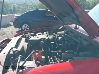 ✅ 2006 Ford Ranger XL • VIN: 1FTYR15EX6PA05564 • Lot: 42969829. Listed on IAAI with 200,700 mi. Free auction sales archive from the USA and detailed vehicle history report at DreamBid. Image 12.