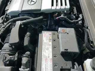 ✅ 2020 Lexus UX 200 • VIN: JTHX3JBH6L2024213 • Lot: 41637871. Wystawiony na IAAI z przebiegiem 51 921 mil. Bezpłatny archiwum sprzedaży aukcyjnych z USA i szczegółowy raport historii pojazdu na DreamBid. Zdjęcie 19.