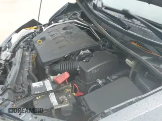 ✅ 2014 Toyota Corolla LE Eco • VIN: 2T1BPRHE2EC055006 • Lot: 42799421. Wystawiony na IAAI z przebiegiem 125 374 mil. Bezpłatny archiwum sprzedaży aukcyjnych z USA i szczegółowy raport historii pojazdu na DreamBid. Zdjęcie 18.