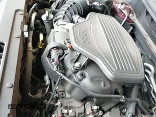 ✅ 2020 Cadillac XT6 AWD Premium Luxury • VIN: 1GYKPDRS0LZ215534 • Lot: 42299906. Listed on IAAI with 23,004 mi. Free auction sales archive from the USA and detailed vehicle history report at DreamBid. Image 20.