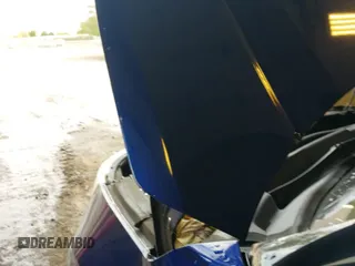 ✅ 2015 Ford Explorer XLT • VIN: 1FM5K7D90FGC61819 • Lot: 43460946. Listed on IAAI with 188,428 mi. Free auction sales archive from the USA and detailed vehicle history report at DreamBid. Image 19.