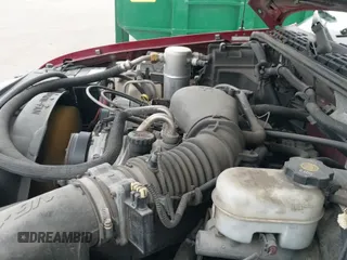 ✅ 2004 Chevrolet S-10 LS • VIN: 1GCDT13X34K120506 • Лот: 41910965. Опубликован ранее на IAAI с пробегом 179 749 миль. Бесплатный доступ к архиву аукционных продаж из США и подробный отчёт об истории автомобиля на DreamBid. Изображение 12.