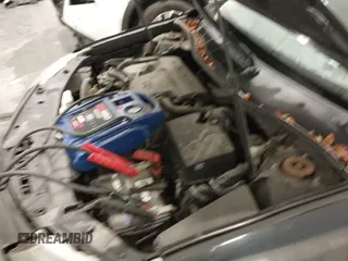 ✅ 2013 Toyota Camry LE • VIN: 4T1BF1FK5DU241147 • Lot: 43386877. Listed on IAAI with 171,375 mi. Free auction sales archive from the USA and detailed vehicle history report at DreamBid. Image 19.