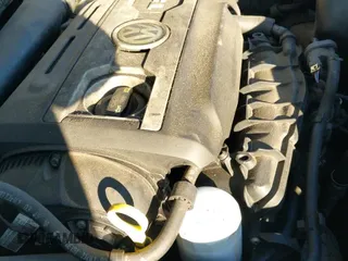 ✅ 2017 Volkswagen Tiguan Wolfsburg Edition • VIN: WVGSV7AX9HK020953 • Lot: 43595885. Listed on IAAI with 127,773 mi. Free auction sales archive from the USA and detailed vehicle history report at DreamBid. Image 20.