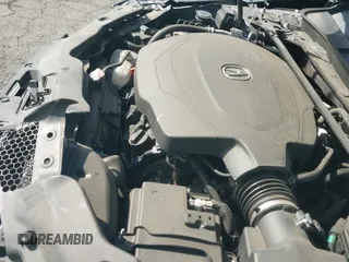 ✅ 2015 Acura TLX Technology • VIN: 19UUB2F58FA018325 • Lot: 43294028. Listed on IAAI with 71,700 mi. Free auction sales archive from the USA and detailed vehicle history report at DreamBid. Image 19.