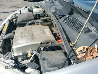 ✅ 2002 Toyota Prius • VIN: JT2BK12U420060562 • Lot: 42824978. Listed on IAAI with 218,628 mi. Free auction sales archive from the USA and detailed vehicle history report at DreamBid. Image 12.