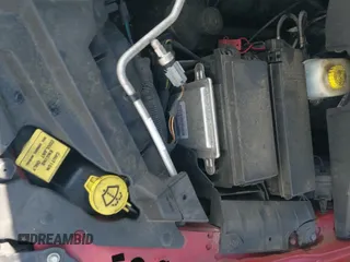 ✅ 2007 Dodge Durango SXT • VIN: 1D8HD38P27F528139 • Lot: 42800065. Listed on IAAI with 243,557 mi. Free auction sales archive from the USA and detailed vehicle history report at DreamBid. Image 19.