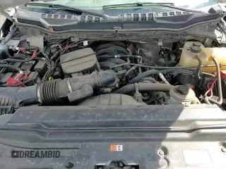 ✅ 2022 Ford F-350 • VIN: 1FD8X3HN7NEC74253 • Lot: 48865955. Wystawiony na Copart z przebiegiem Nie podano. Bezpłatny archiwum sprzedaży aukcyjnych z USA i szczegółowy raport historii pojazdu na DreamBid. Zdjęcie 13.