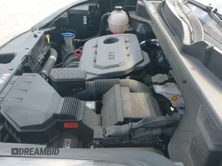 ✅ 2021 Kia Sportage S • VIN: KNDP6CAC8M7896679 • Лот: 42994171. Опубликован ранее на IAAI с пробегом 76 083 миль. Бесплатный доступ к архиву аукционных продаж из США и подробный отчёт об истории автомобиля на DreamBid. Изображение 18.