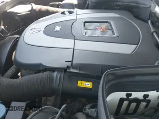 ✅ 2011 Mercedes-Benz GLK 350 • VIN: WDCGG5GB9BF553318 • Lot: 43121961. Wystawiony na IAAI z przebiegiem 146 088 mil. Bezpłatny archiwum sprzedaży aukcyjnych z USA i szczegółowy raport historii pojazdu na DreamBid. Zdjęcie 12.