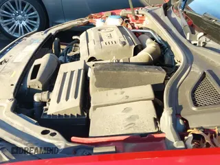 ✅ 2017 Volkswagen Passat S • VIN: 1VWAT7A36HC035713 • Лот: 43591062. Опубликован ранее на IAAI с пробегом 76 020 миль. Бесплатный доступ к архиву аукционных продаж из США и подробный отчёт об истории автомобиля на DreamBid. Изображение 20.