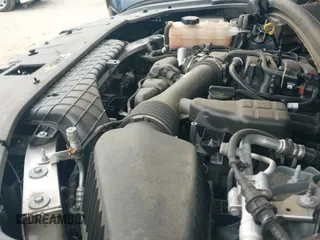 ✅ 2024 Jeep Grand Cherokee Altitude • VIN: 1C4RJKAG5R8515120 • Lot: 42937019. Listed on IAAI with 53,485 mi. Free auction sales archive from the USA and detailed vehicle history report at DreamBid. Image 19.