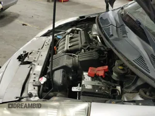 ✅ 2007 Honda Fit Sport • VIN: JHMGD37677S052026 • Lot: 43073081. Listed on IAAI with 205,791 mi. Free auction sales archive from the USA and detailed vehicle history report at DreamBid. Image 12.