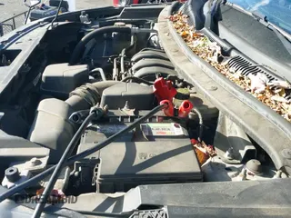 ✅ 2018 Ford Explorer XLT • VIN: 1FM5K8D87JGB50870 • Lot: 43597180. Listed on IAAI with 172,283 mi. Free auction sales archive from the USA and detailed vehicle history report at DreamBid. Image 19.