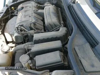 ✅ 2007 MINI Hardtop • VIN: WMWMF33547TL77235 • Lot: 42547245. Listed on IAAI with 144,179 mi. Free auction sales archive from the USA and detailed vehicle history report at DreamBid. Image 12.