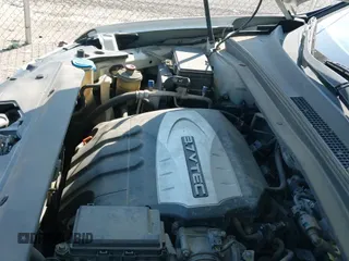 ✅ 2007 Acura MDX Sport • VIN: 2HNYD288X7H525824 • Лот: 43212777. Опубликован ранее на IAAI с пробегом 228 925 миль. Бесплатный доступ к архиву аукционных продаж из США и подробный отчёт об истории автомобиля на DreamBid. Изображение 12.